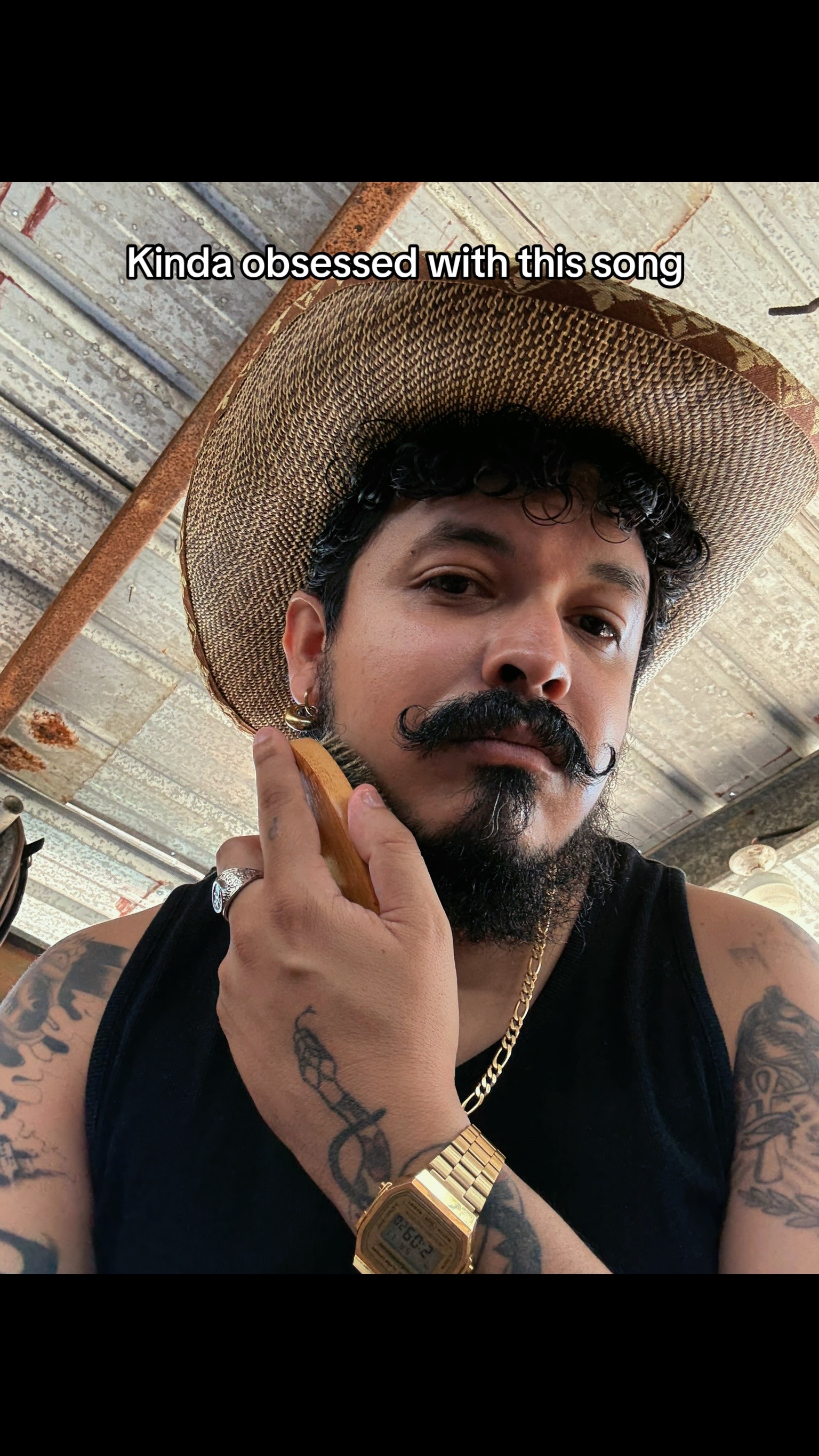 @lesterreymusic