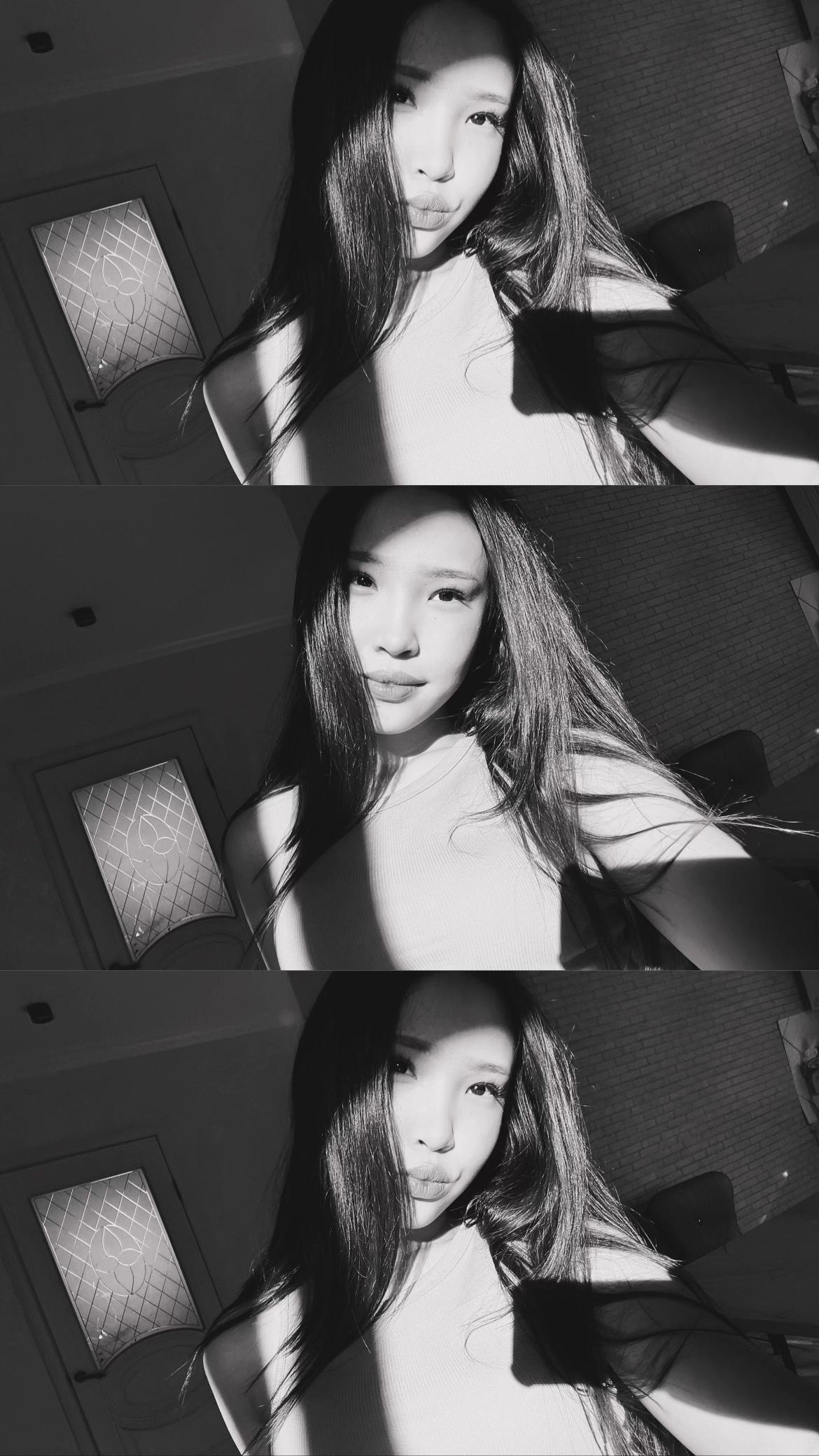 @ashimovaaaa1