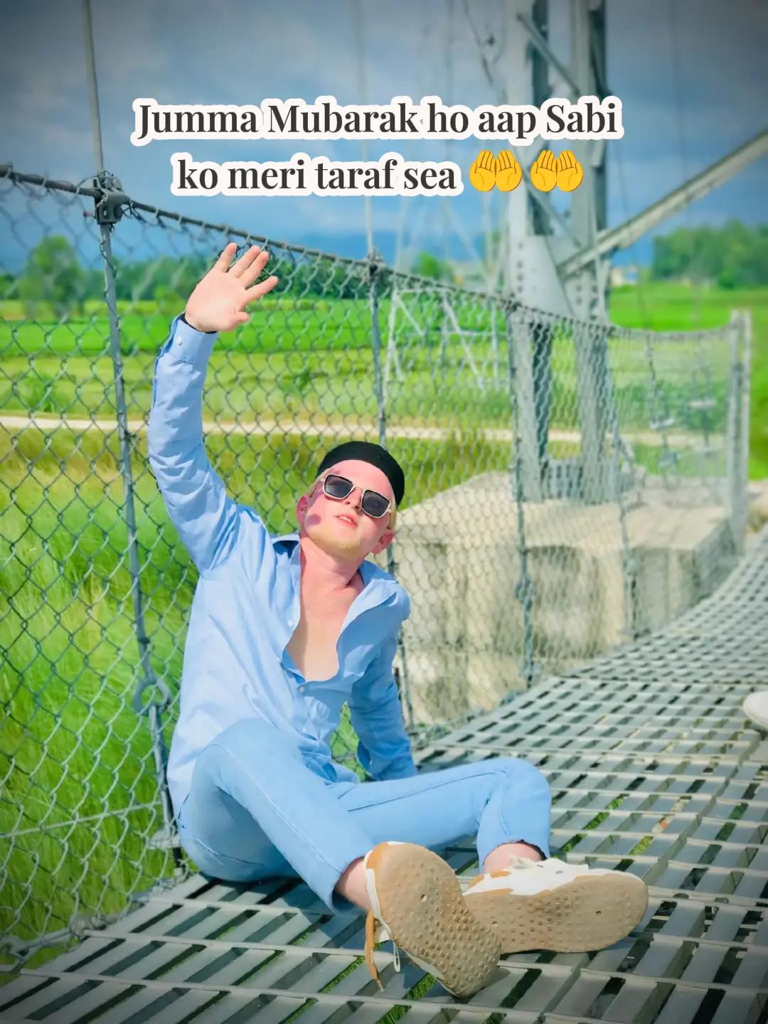 @Branded boy arbaj ❣️❣️
