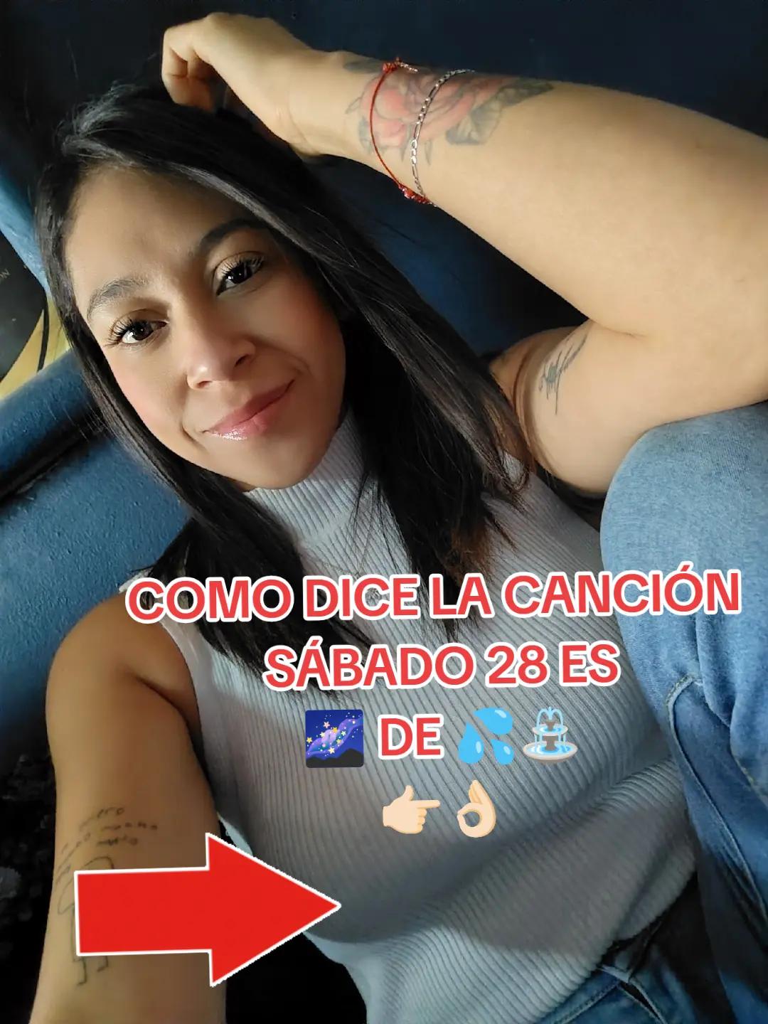 @MIRIAM SW