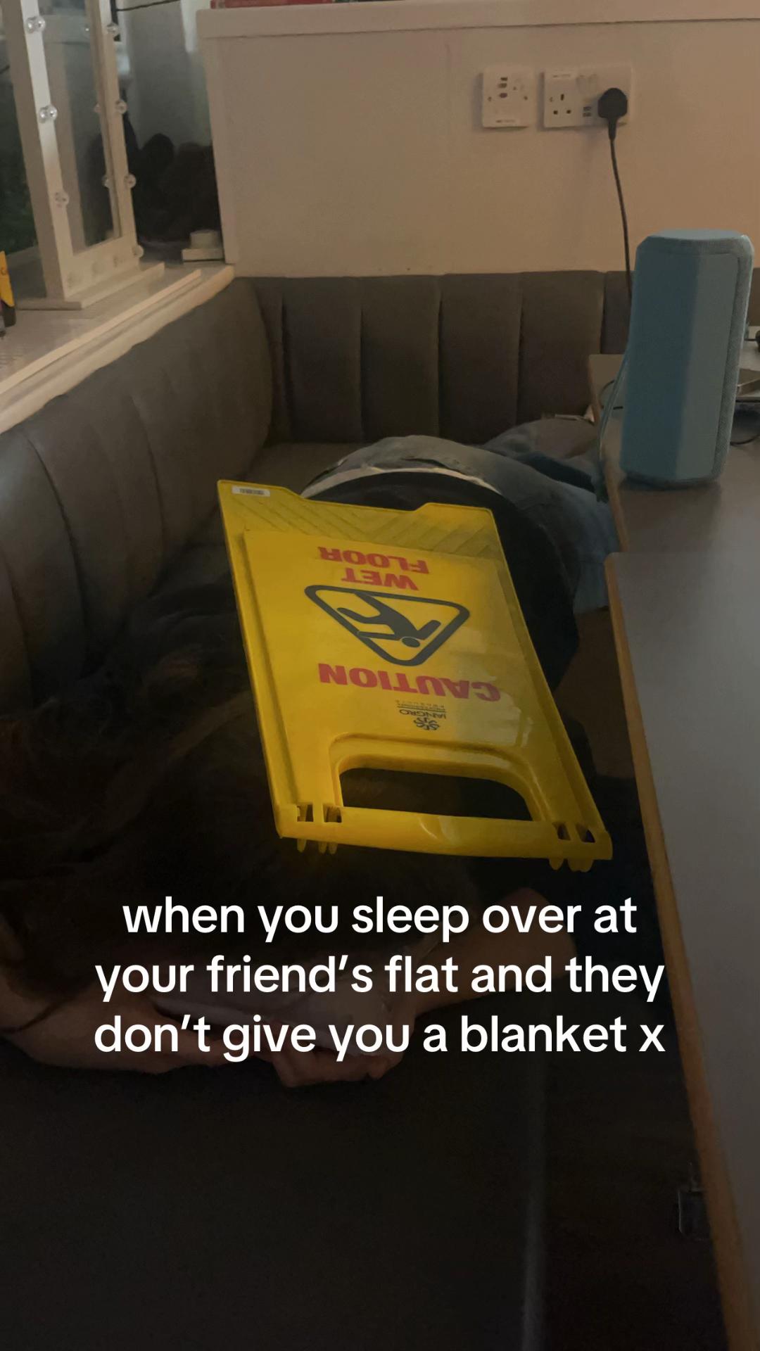 @dutty3.1