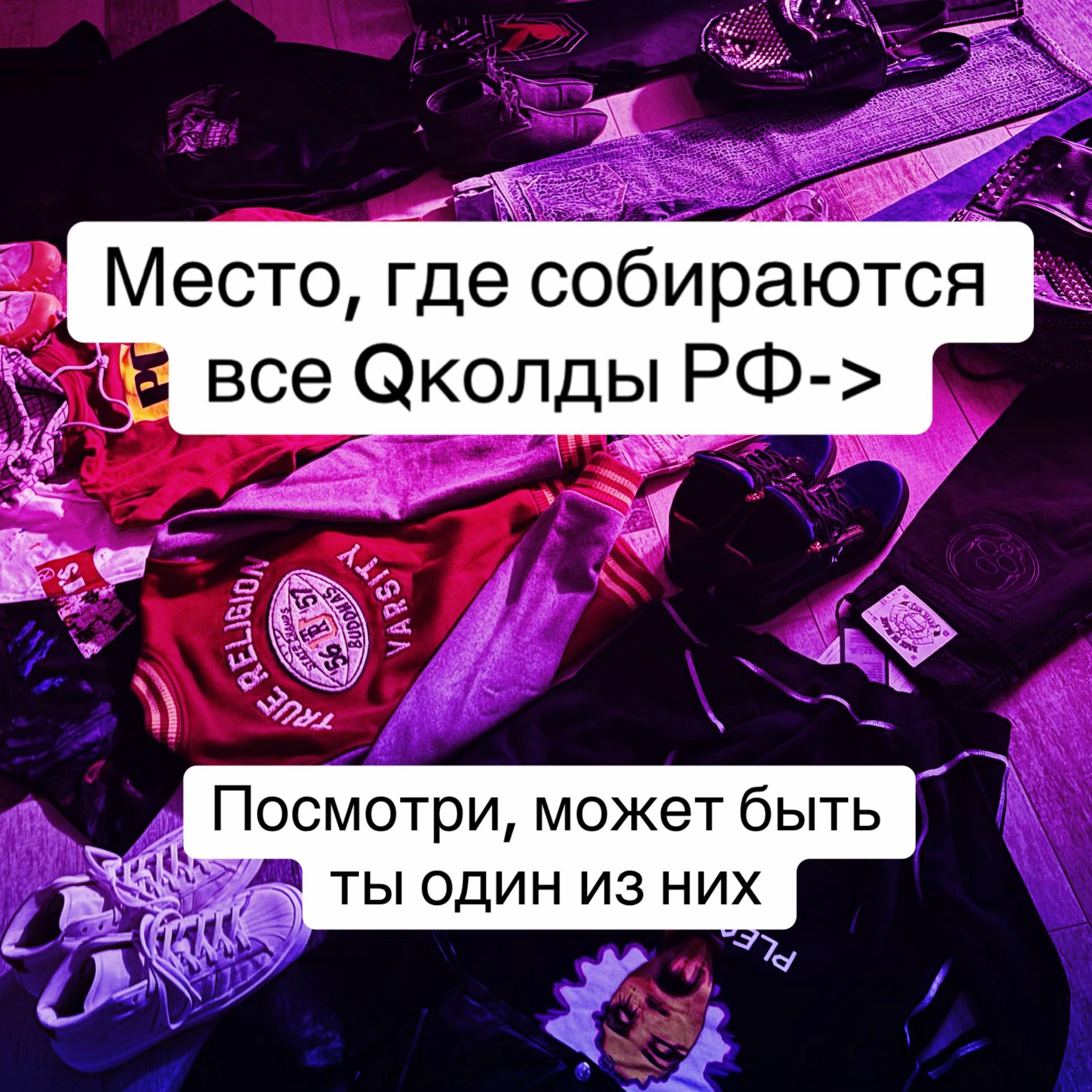 @TG: NGBSHOP