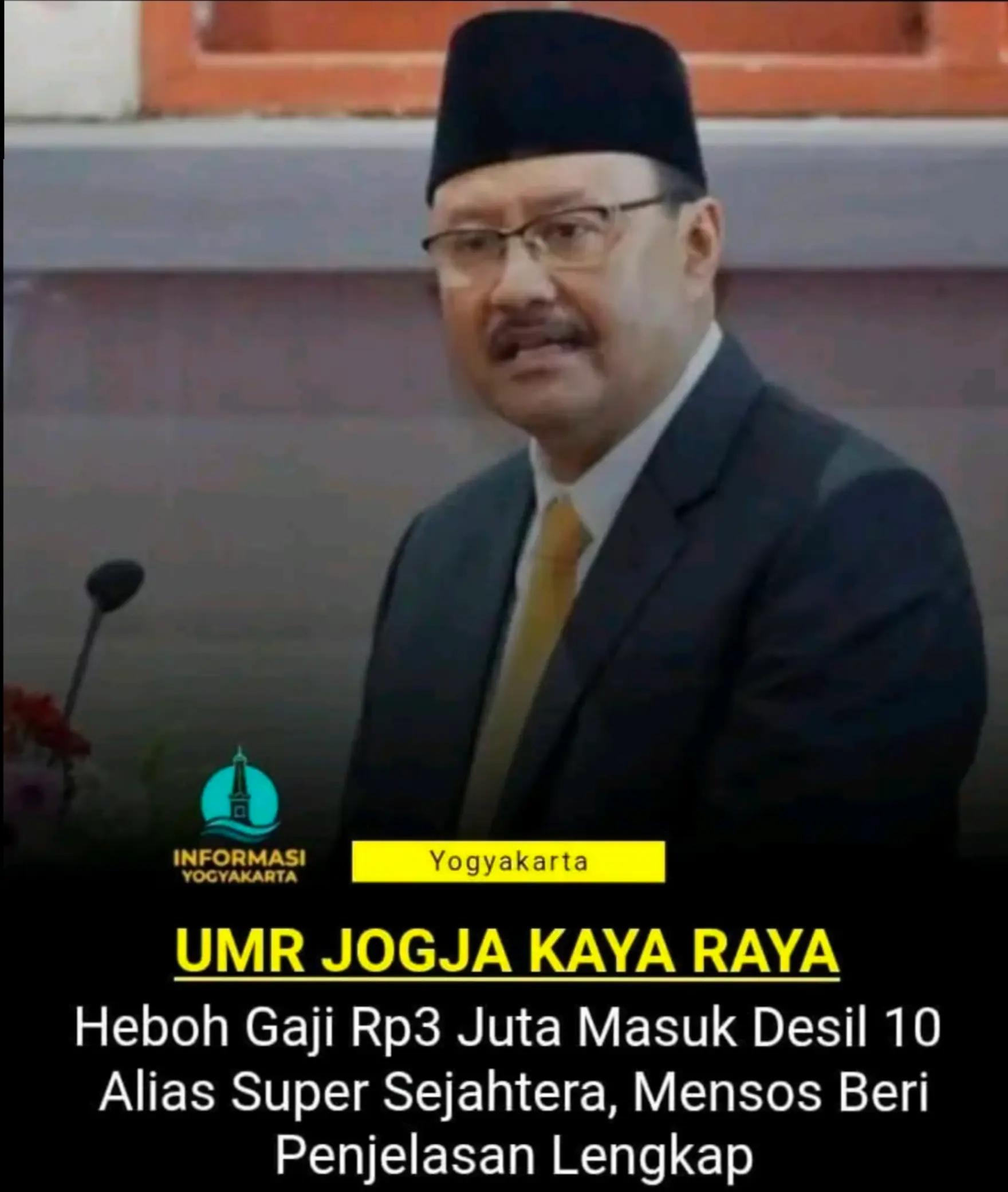 @Baim Al Malik ///PEMIMPIN