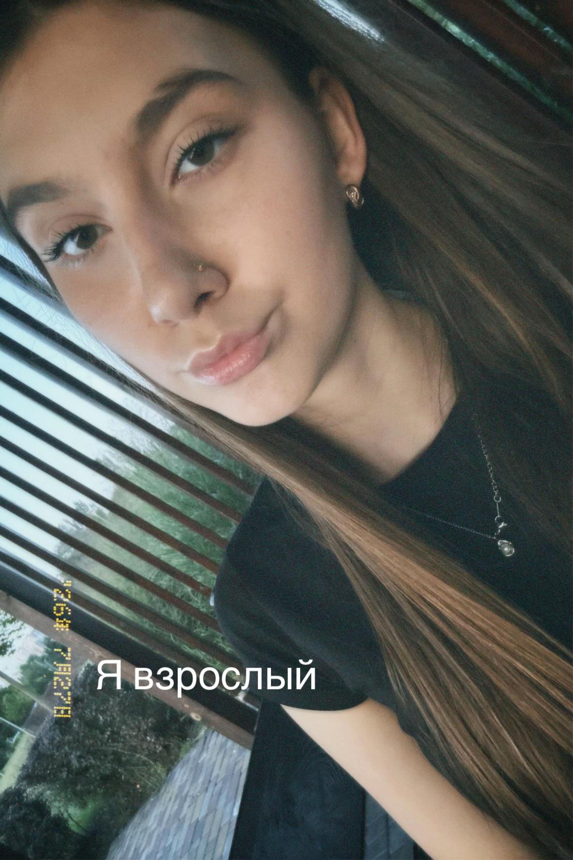 @🐈⬛