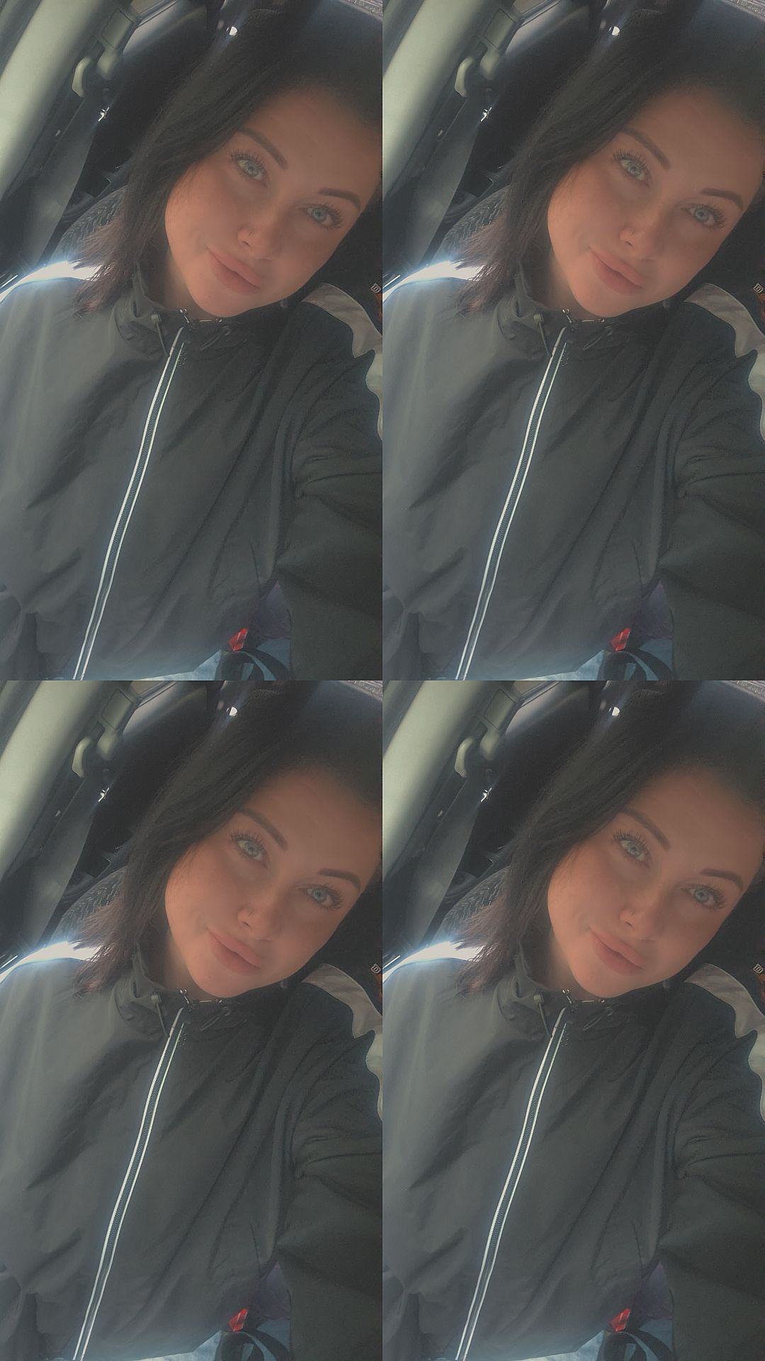 @Натали🥰