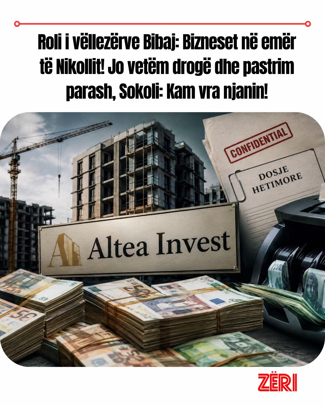 @ZËRI