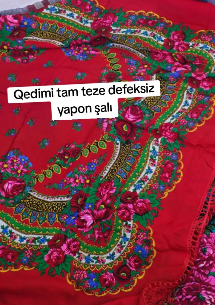 @qedimi eşyalar