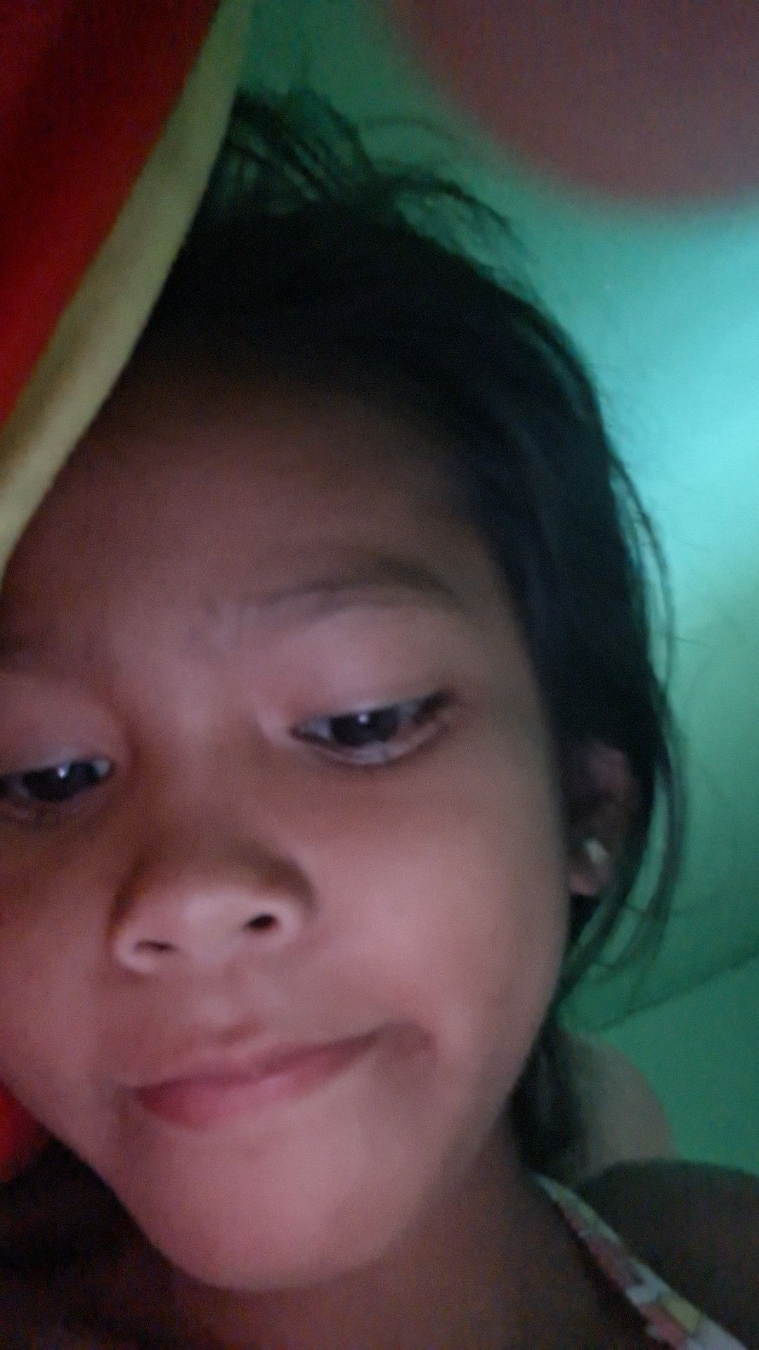 @Nica Jane❤️❤️