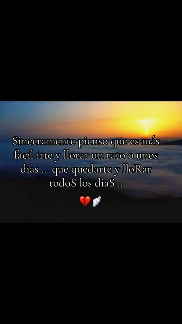 @QuenadieteapaGue💔🪽