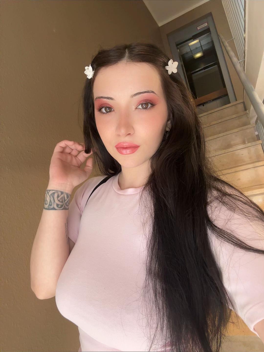 @marybety20