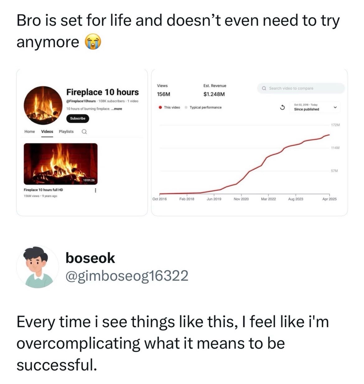 @cashlix