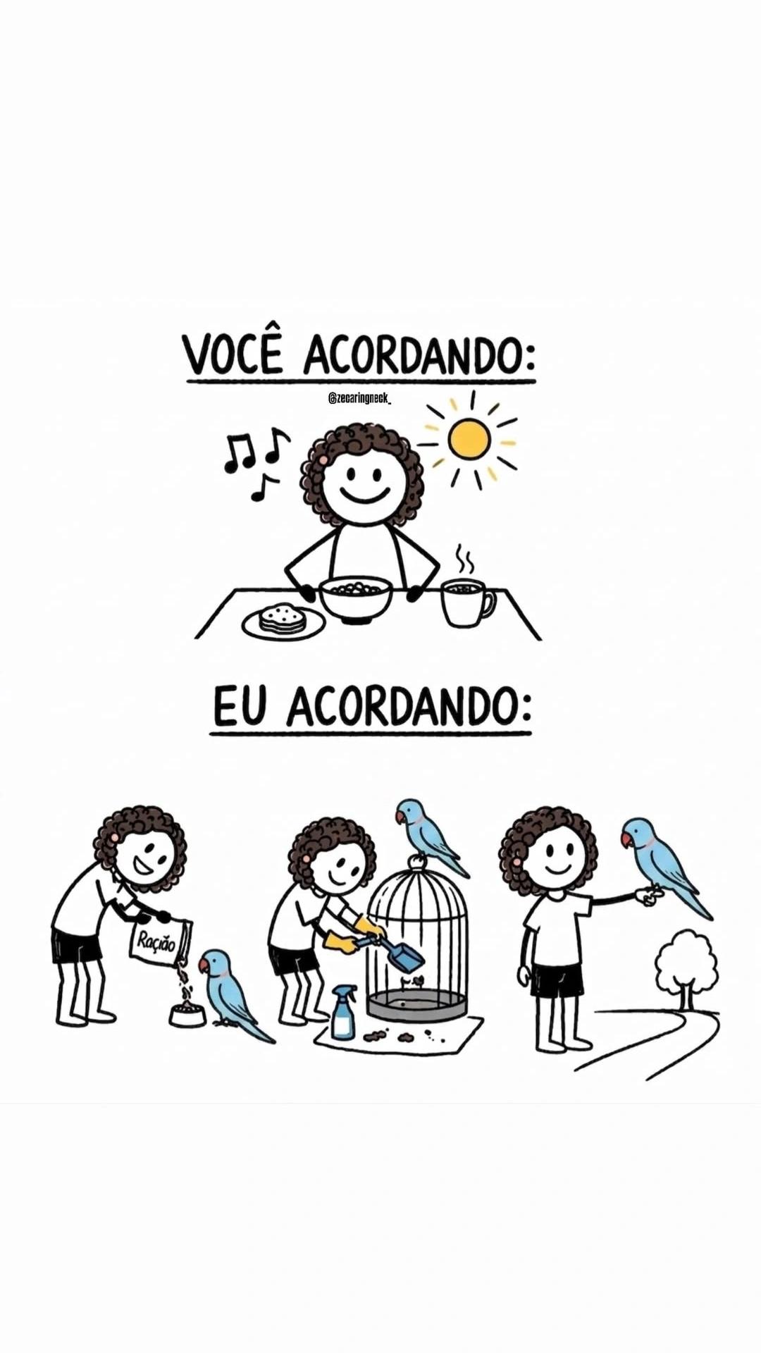 @Janaina Barbosa