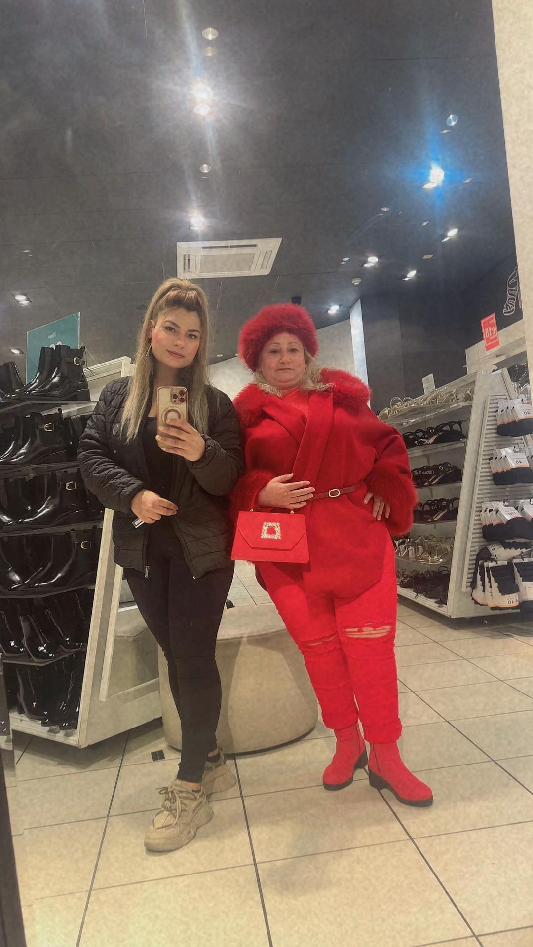 @М. Ангелова