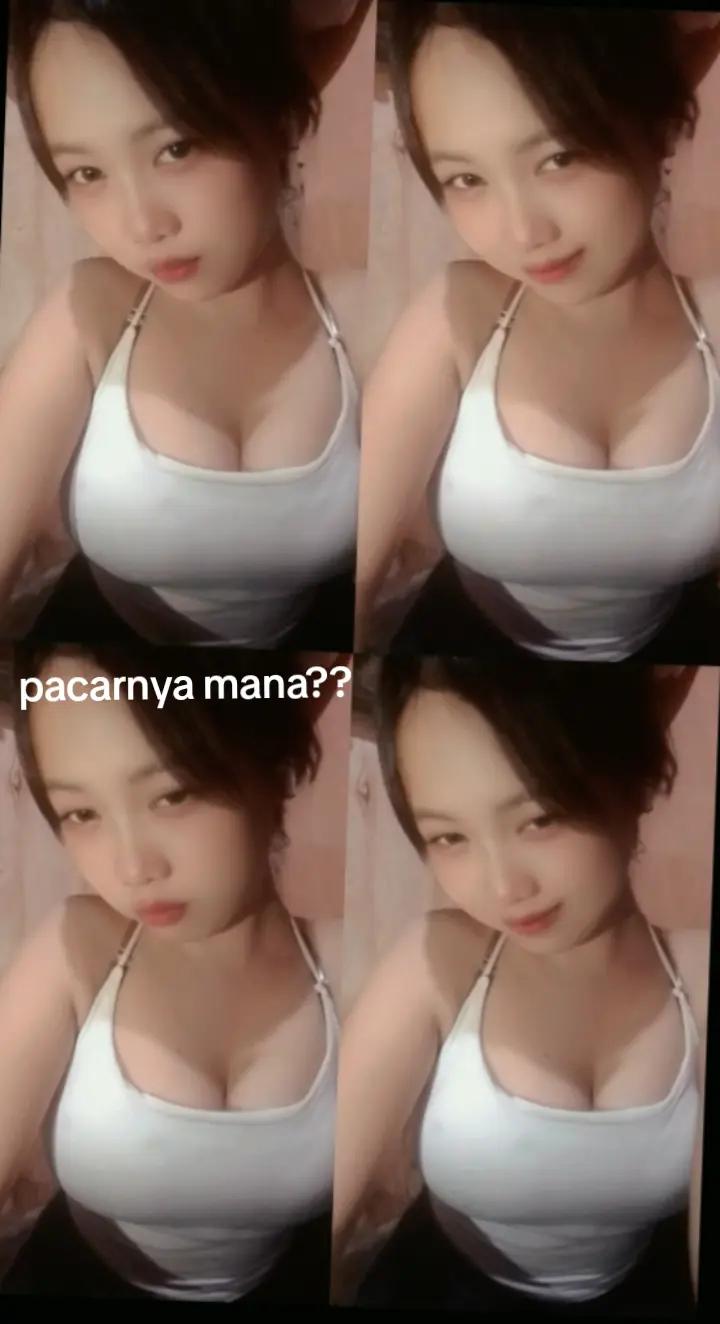 @𝐀𝐦𝐞𝐥"jk🙆🏻&zwj;♀️