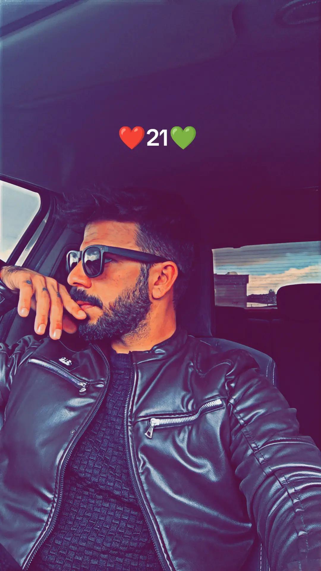 @T A N R I V E R D İ