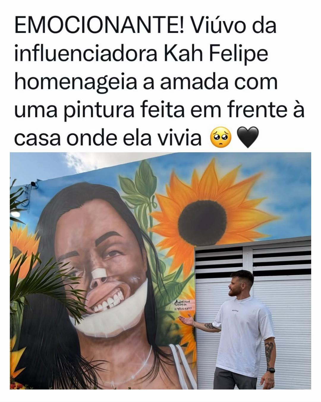 @Alfinetei