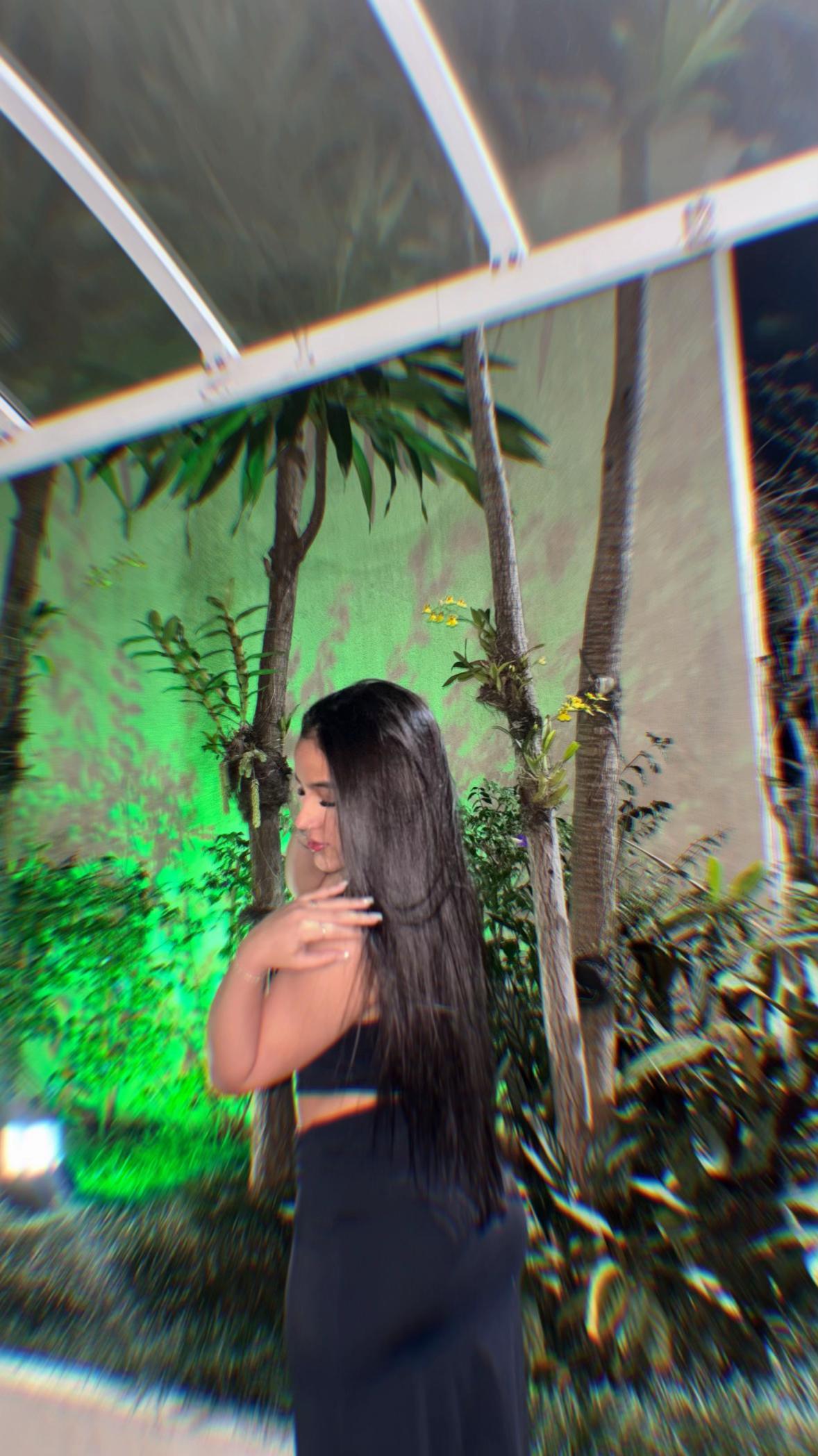 @julinha