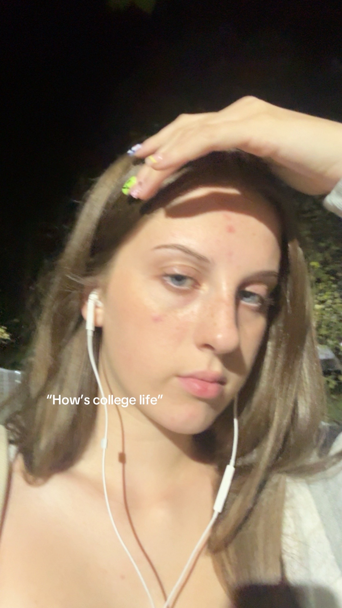 @sexcyoungho