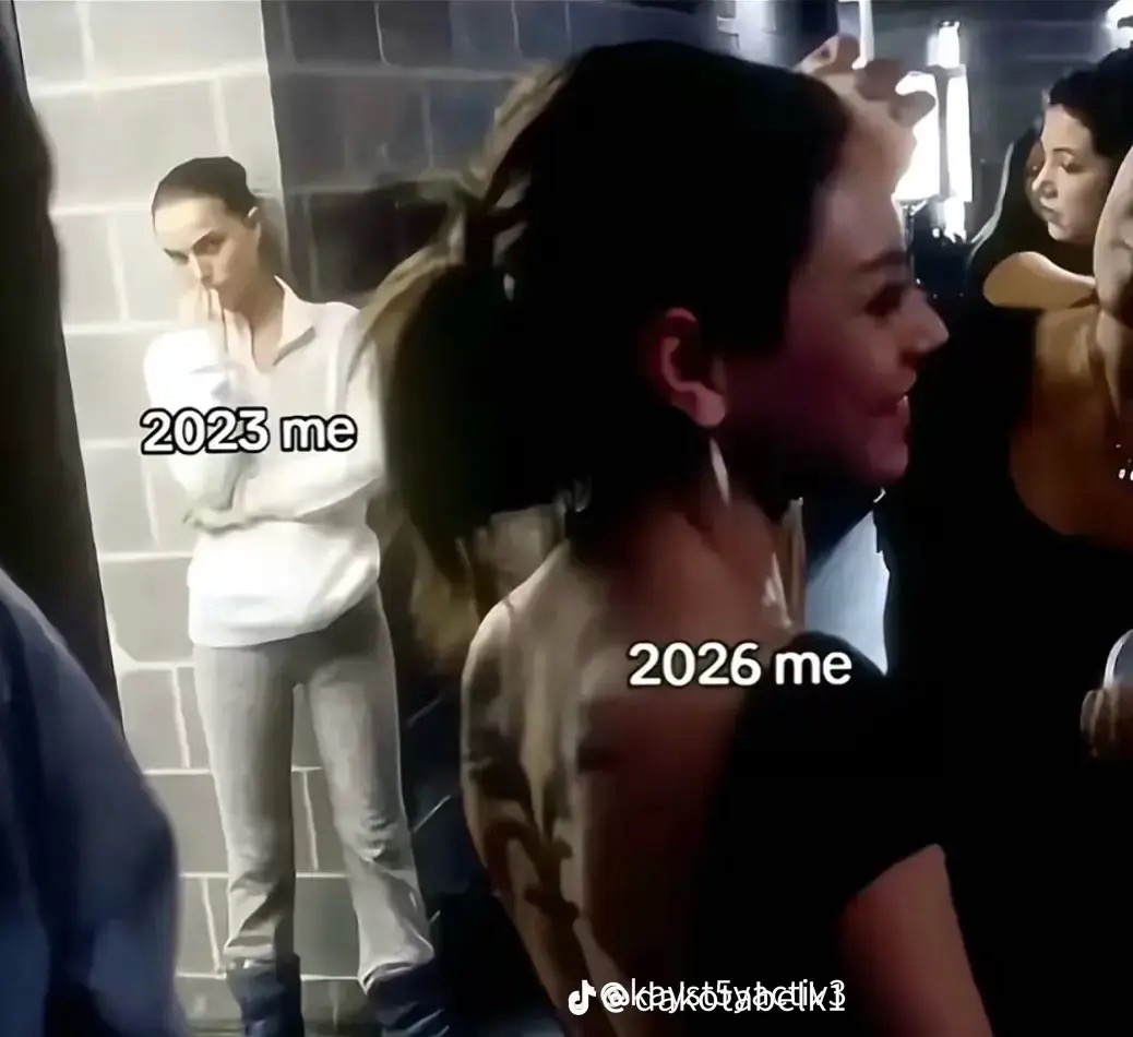 @💸