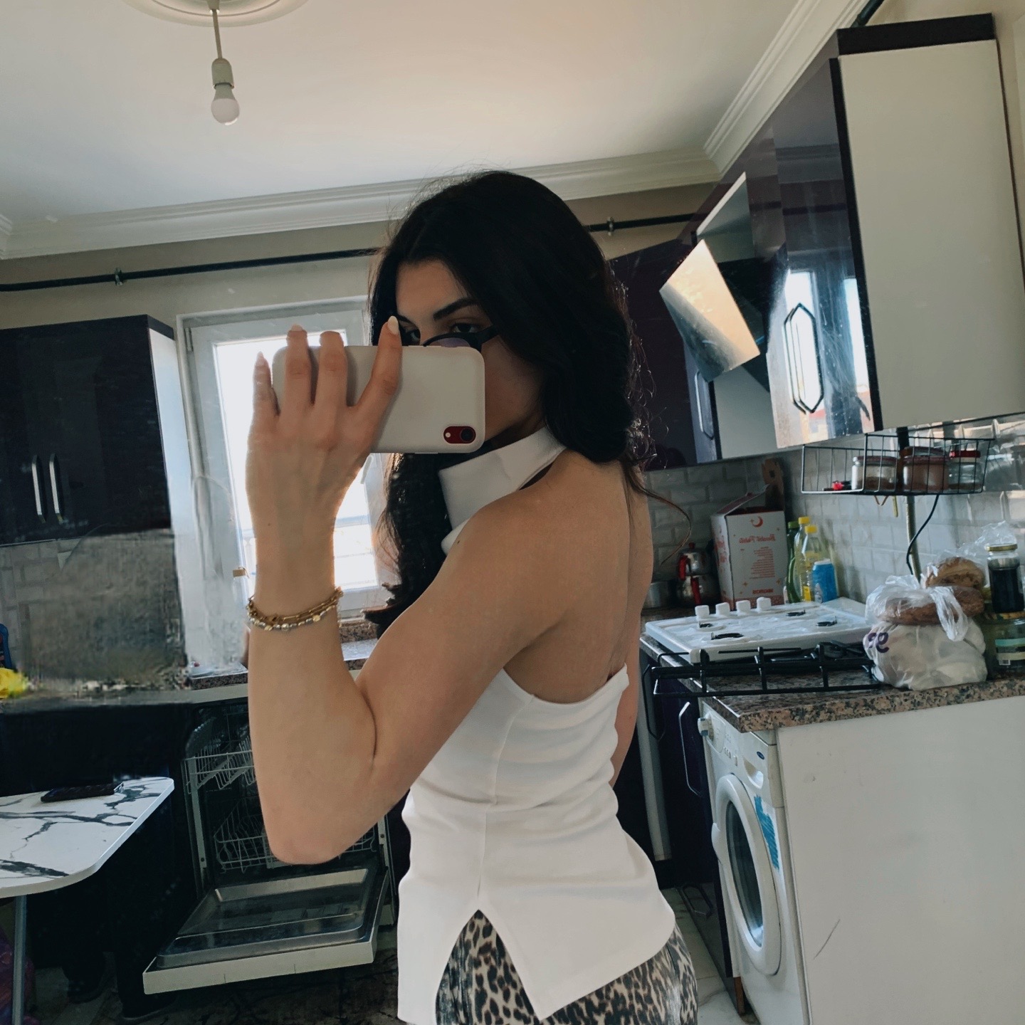 @MÜGE🐆