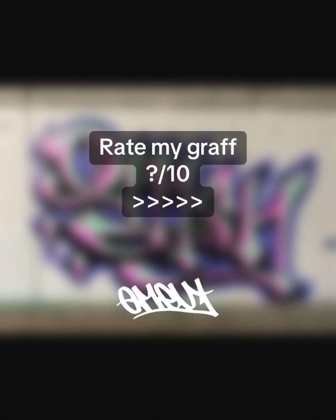 @𝓞𝓜𝓔𝓝
