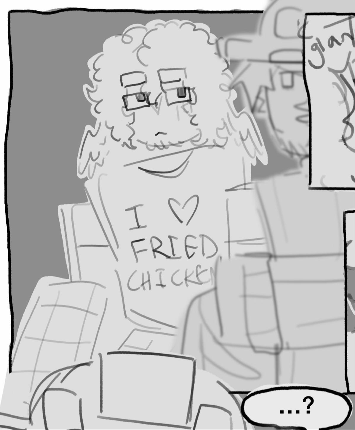 @worm