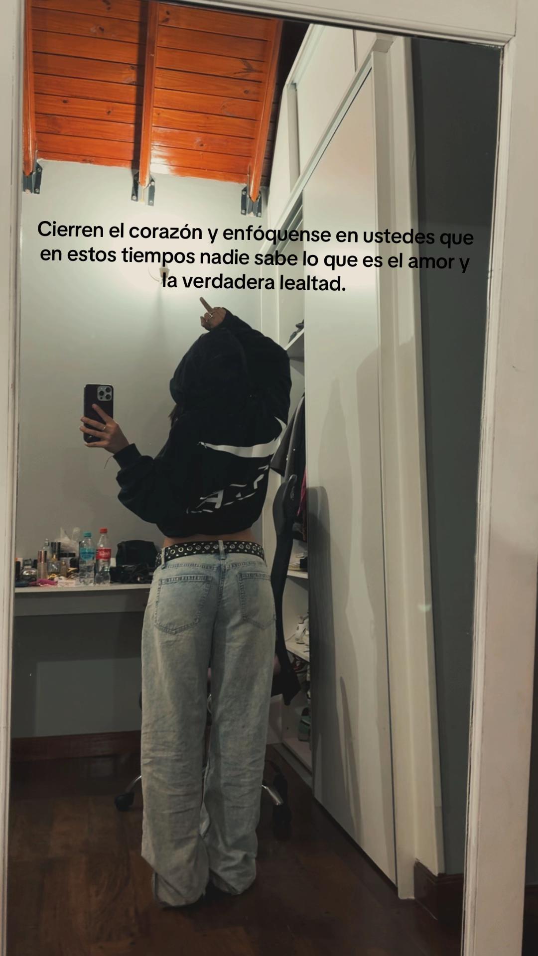 @solcavaccinii22