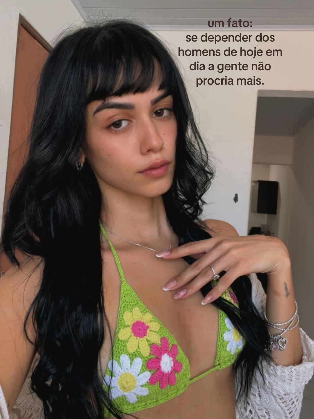 @Miya