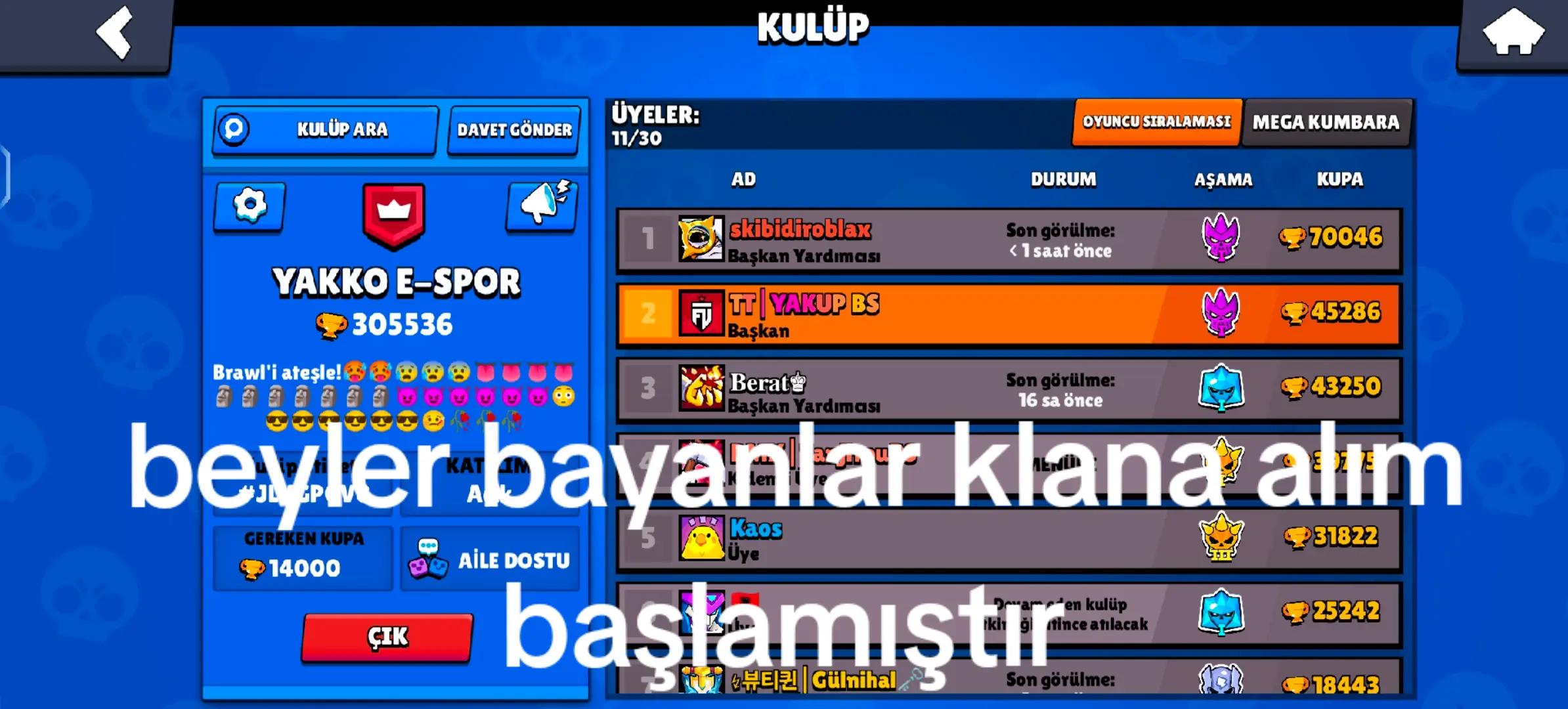 @GİRESUNLU28💚🤍