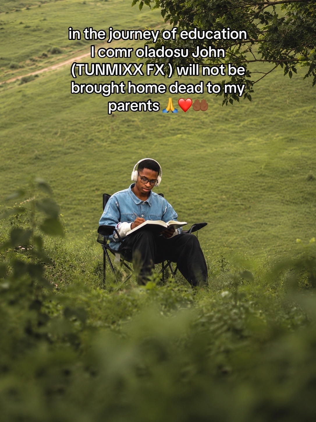 @Tunmixx Fx
