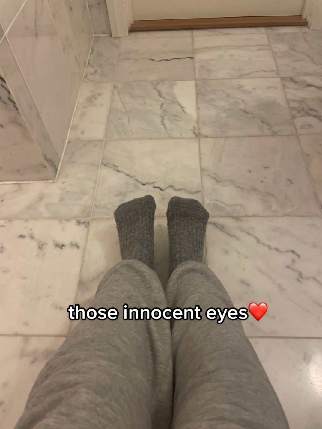 @mina