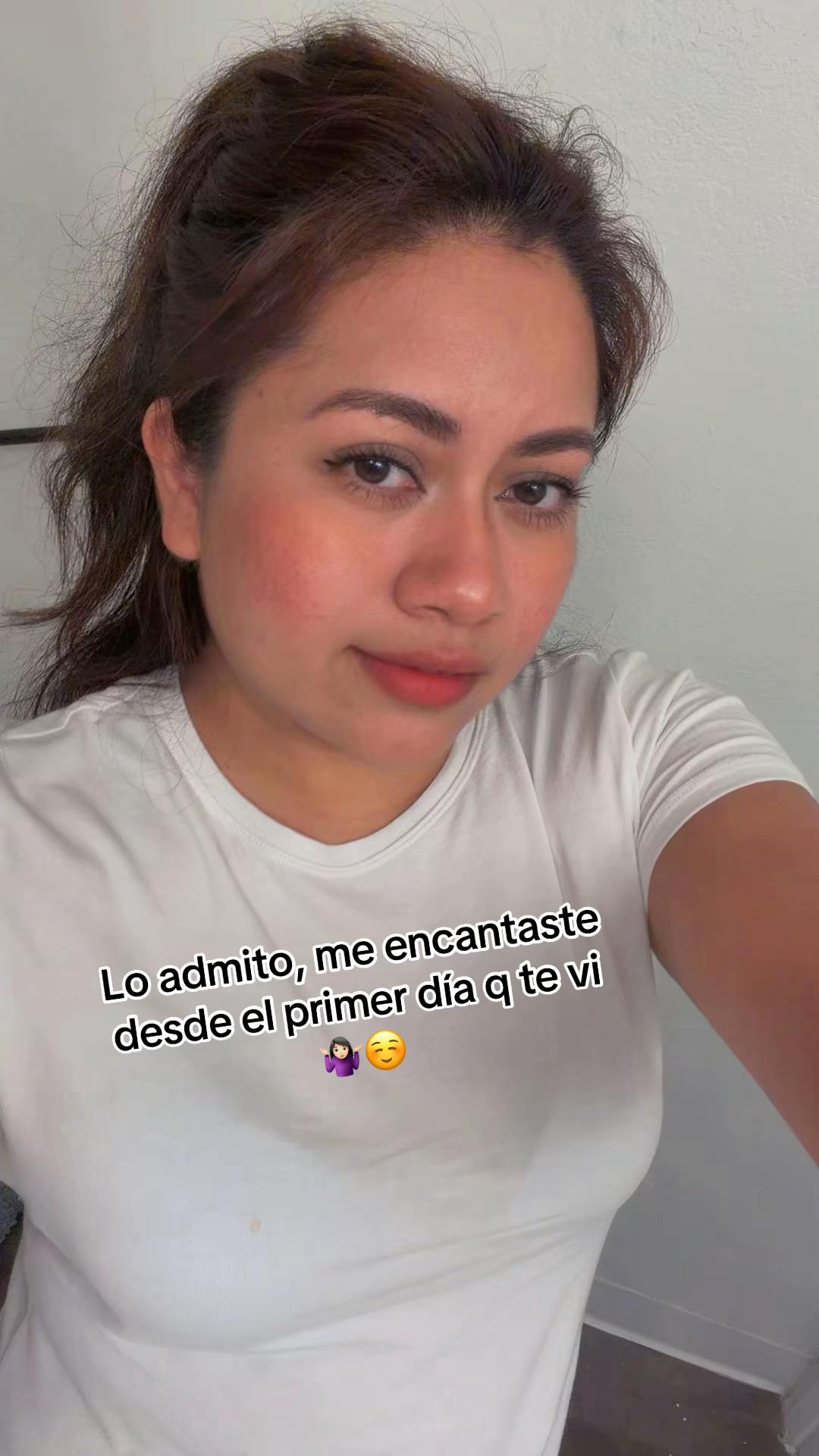 @Maya🧜&zwj;♀️🦋🪼