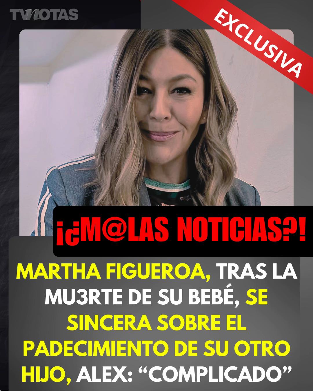 @Revista TVNotas