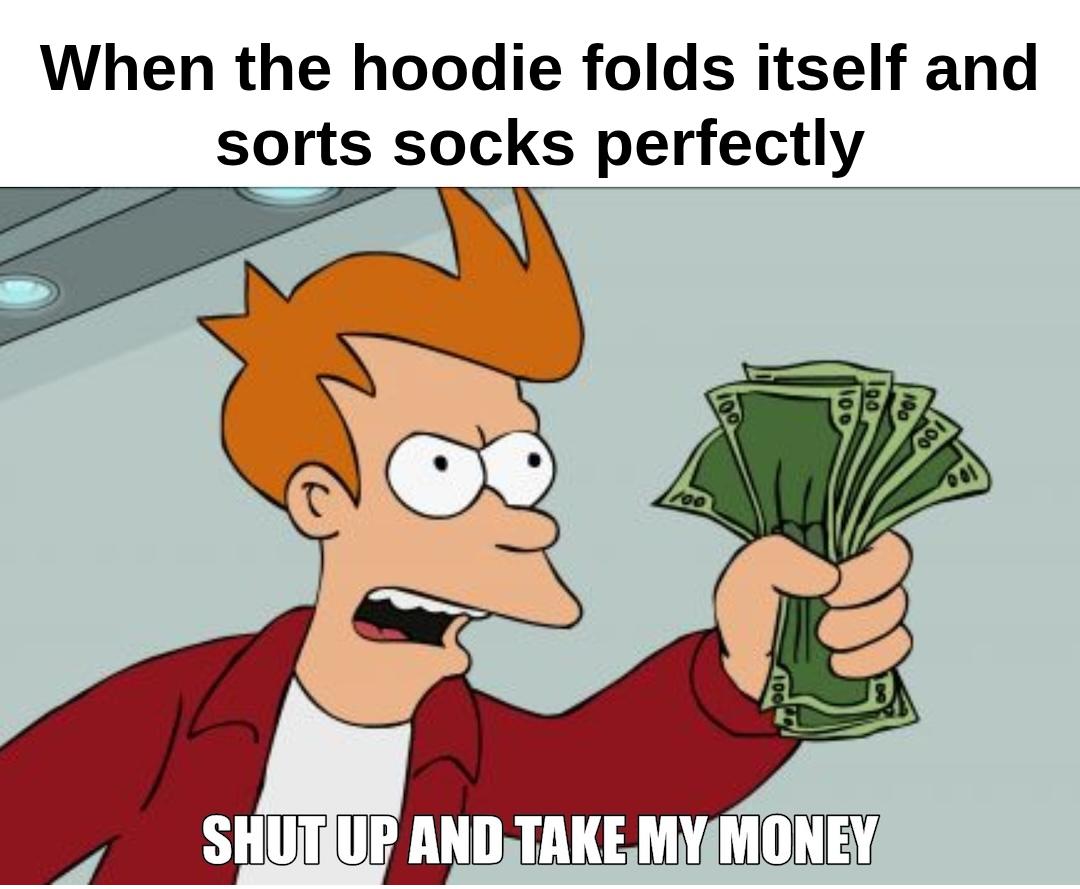@GuiltyDDesigns