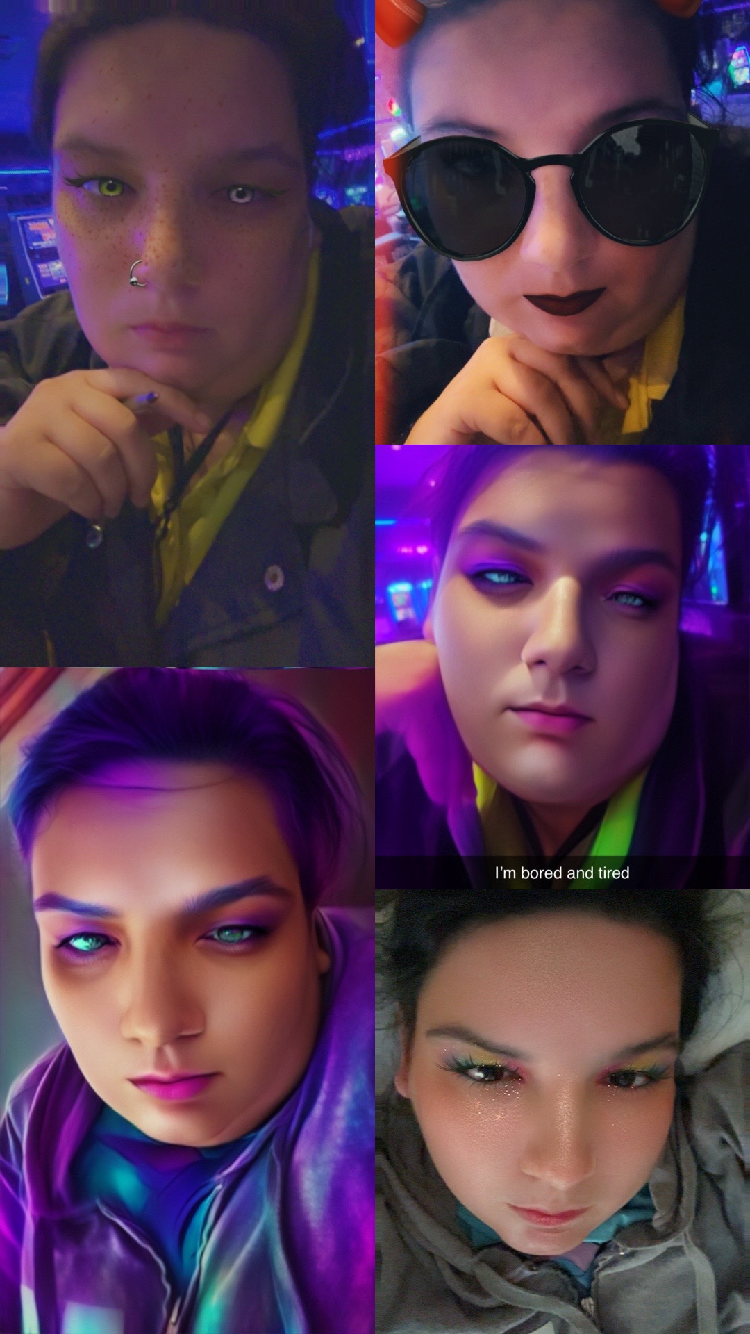 @💟cindy♋️