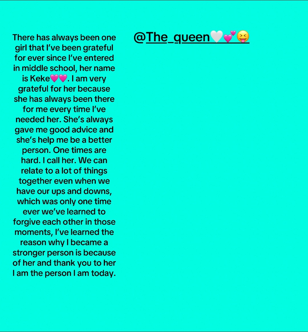 @camila