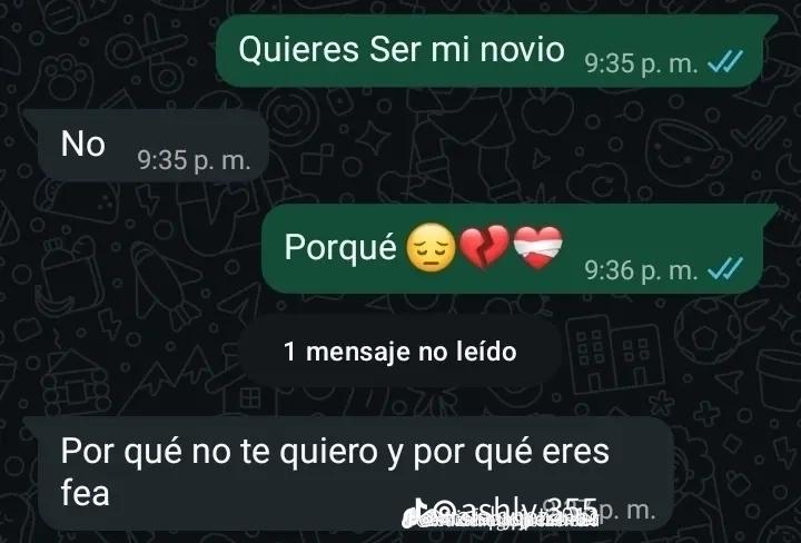 @flaquita