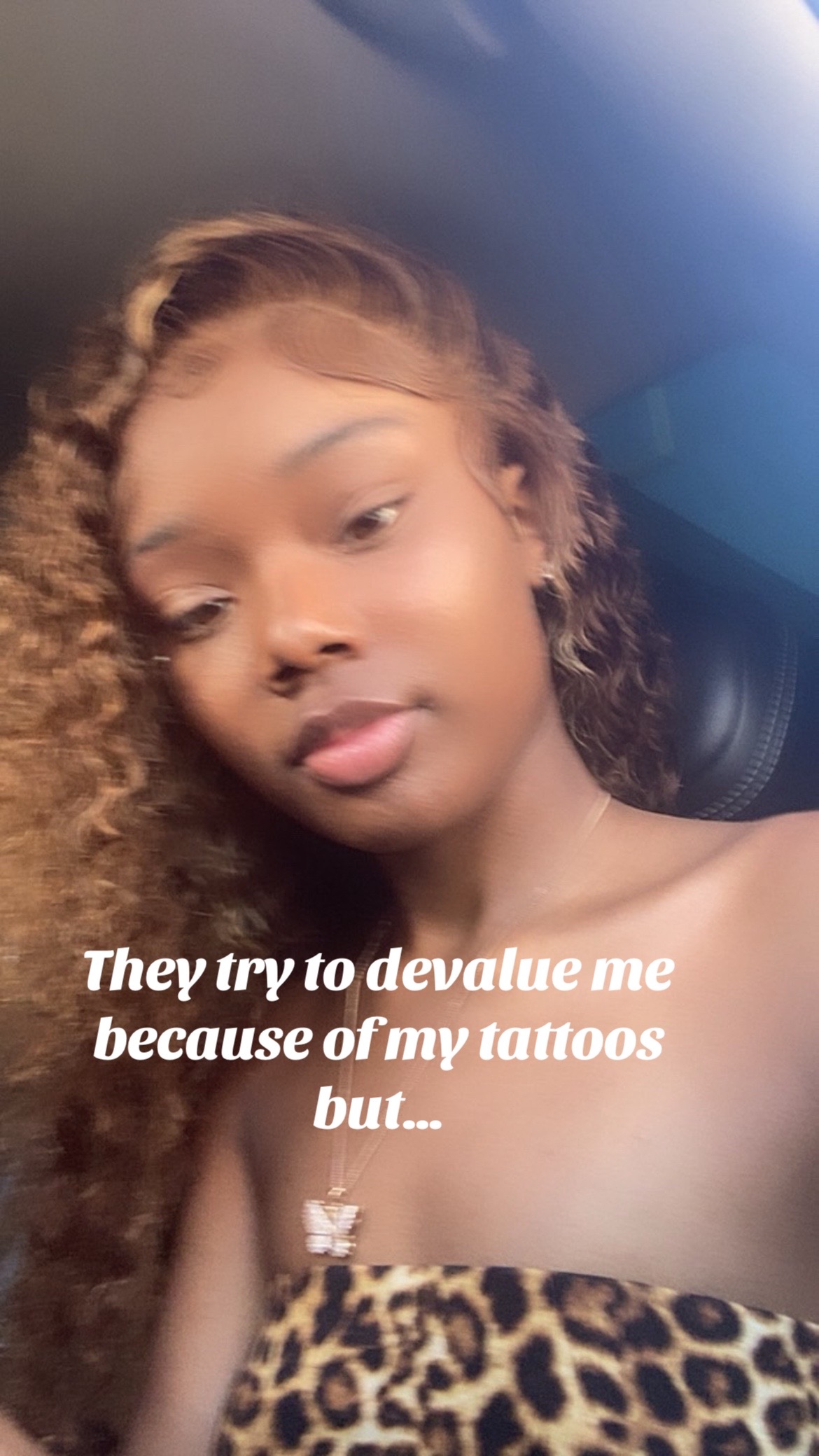 @naomithetopic