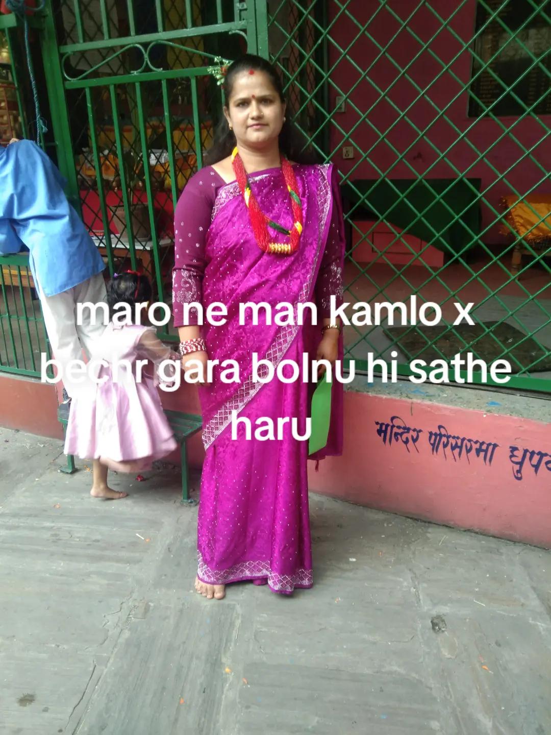 @Anjana Sigdel