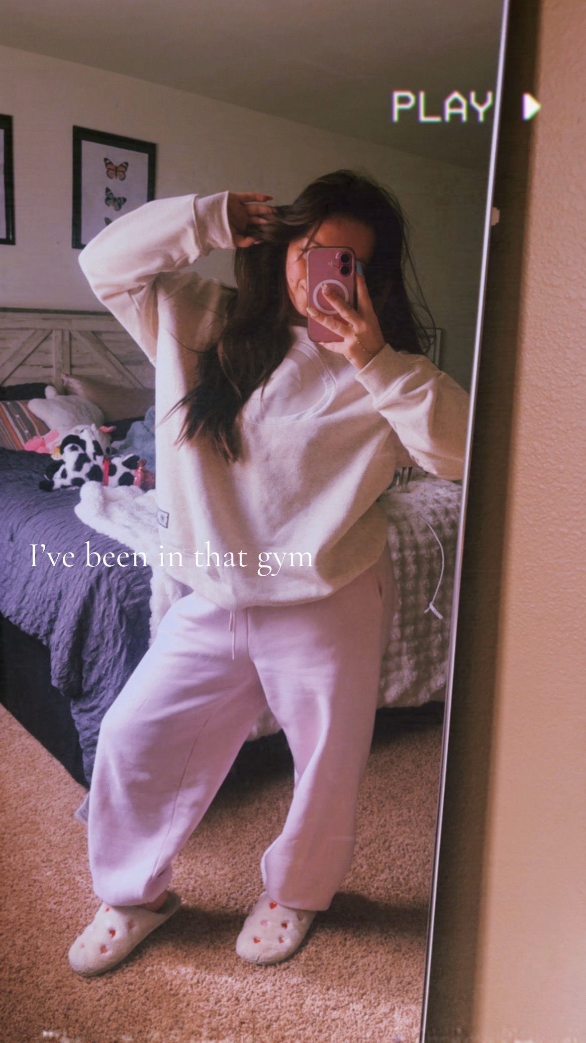 @Brittnee Elizabeth