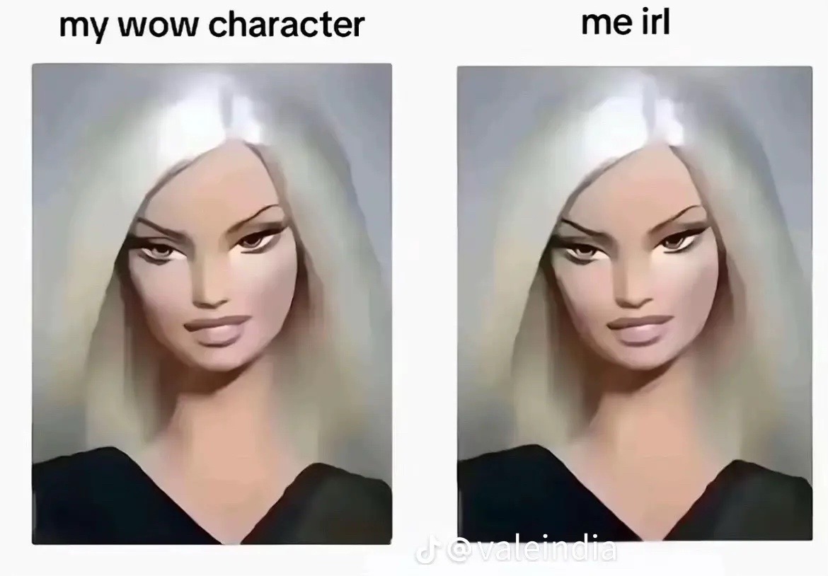 @Mel