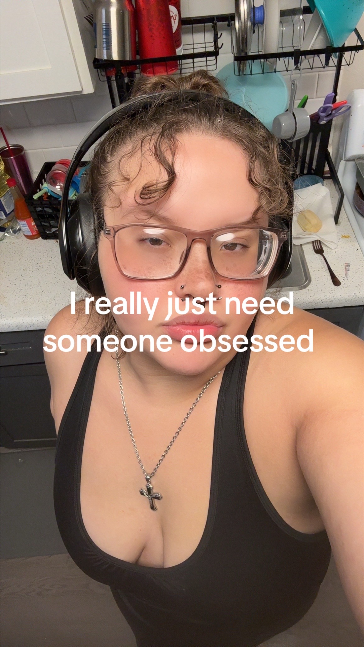 @Alexis🖤🤍