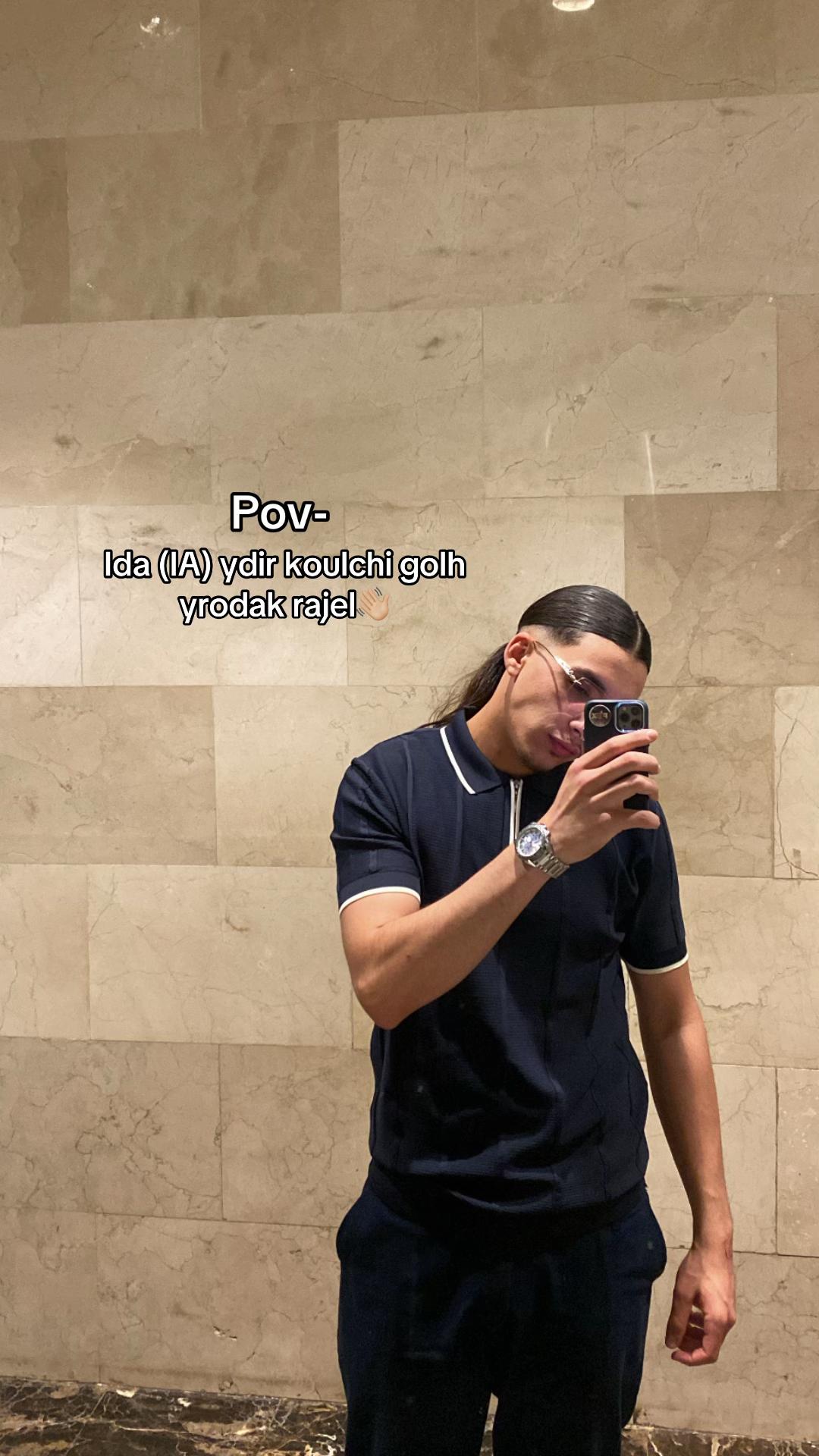 @DJOW🫧☄️