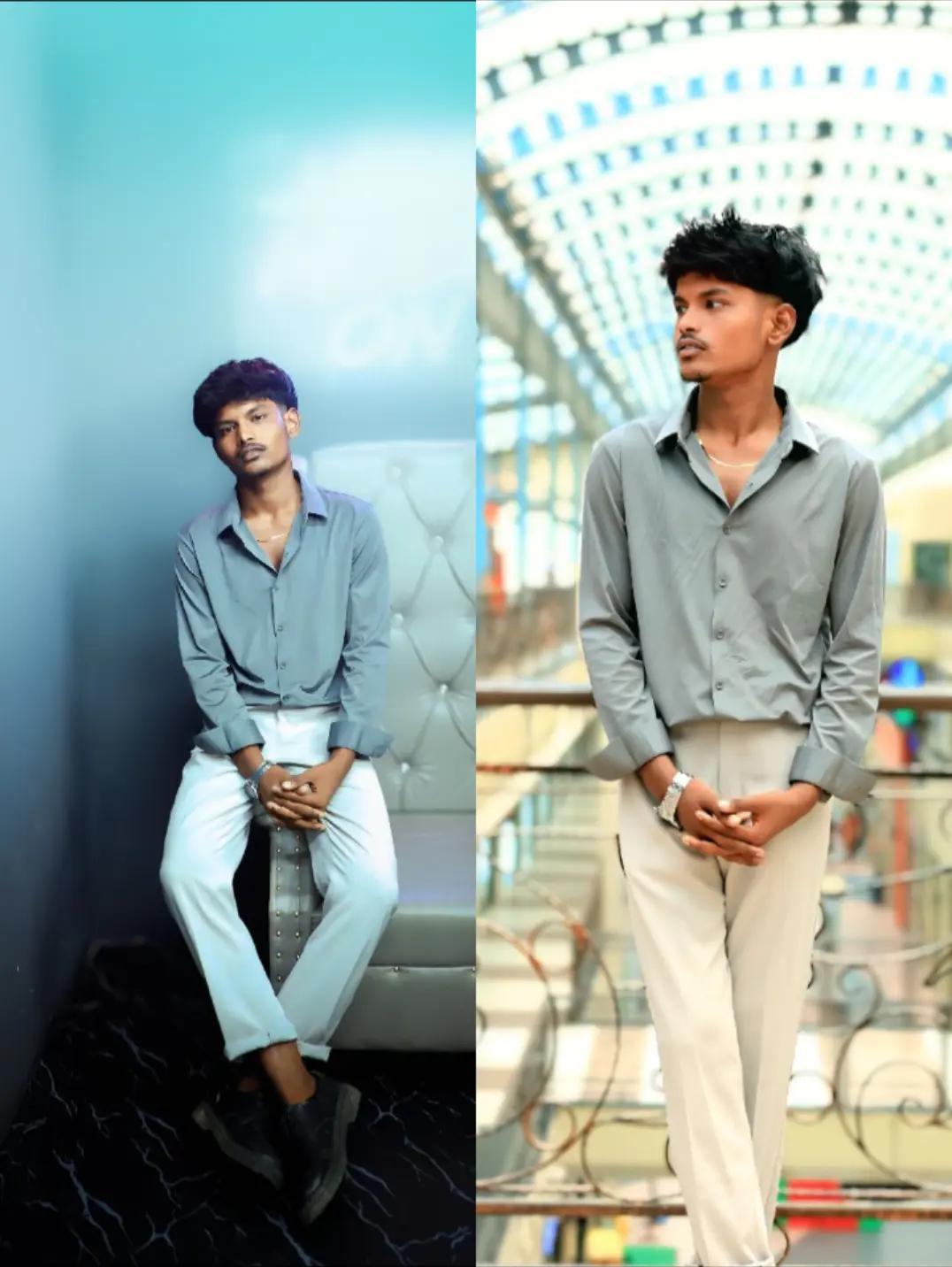 @💫✌️It's_Me_Raja_BaBu_💫💥