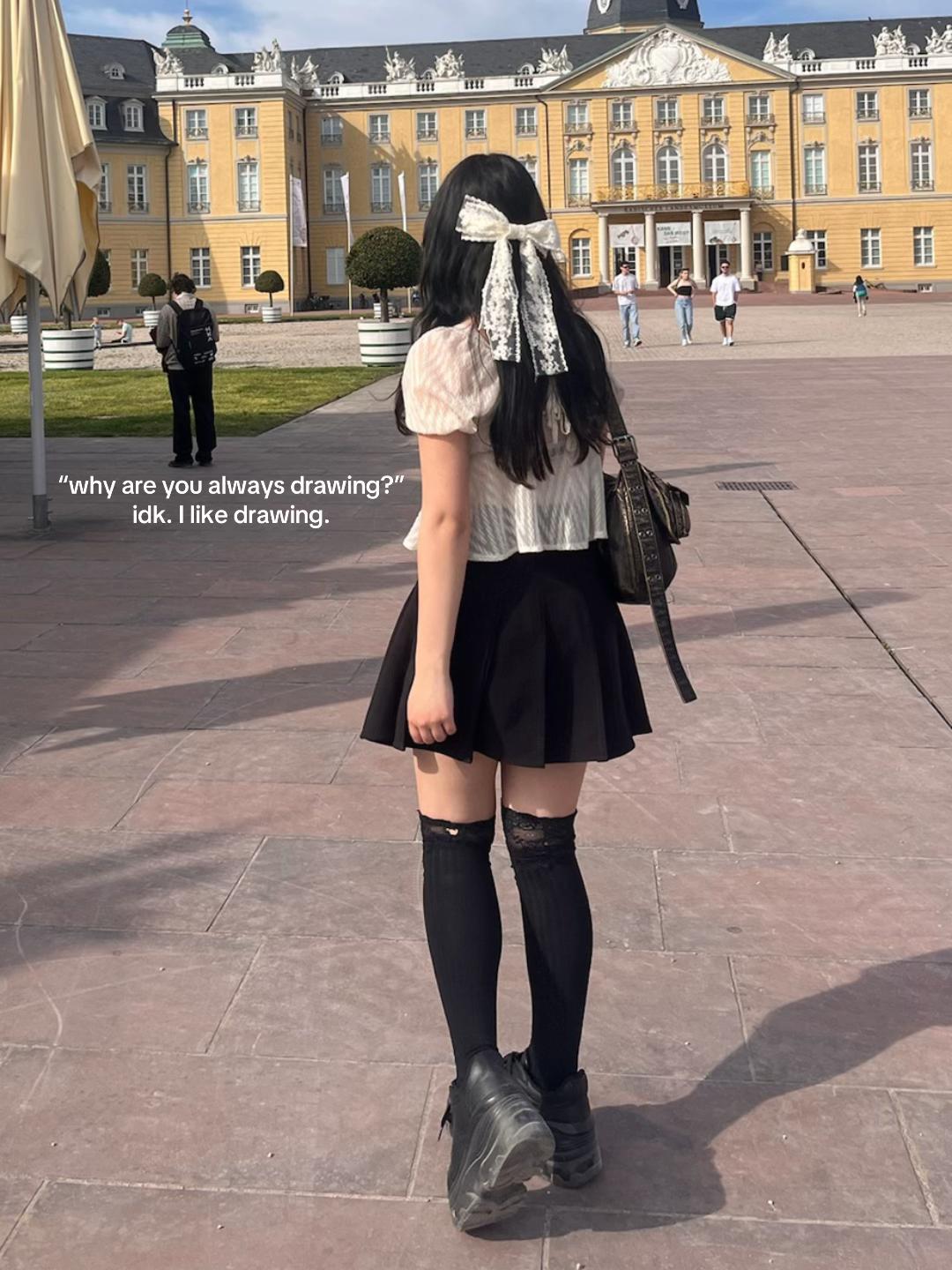@⊹ ࣪ ˖ 0.0