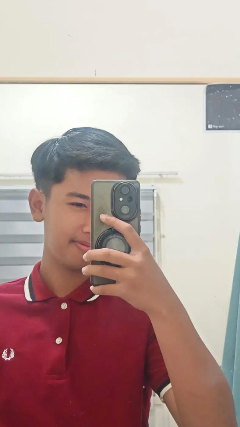 @yyumxx