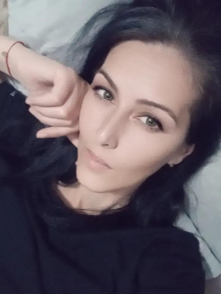 @Nicoleta Țicu