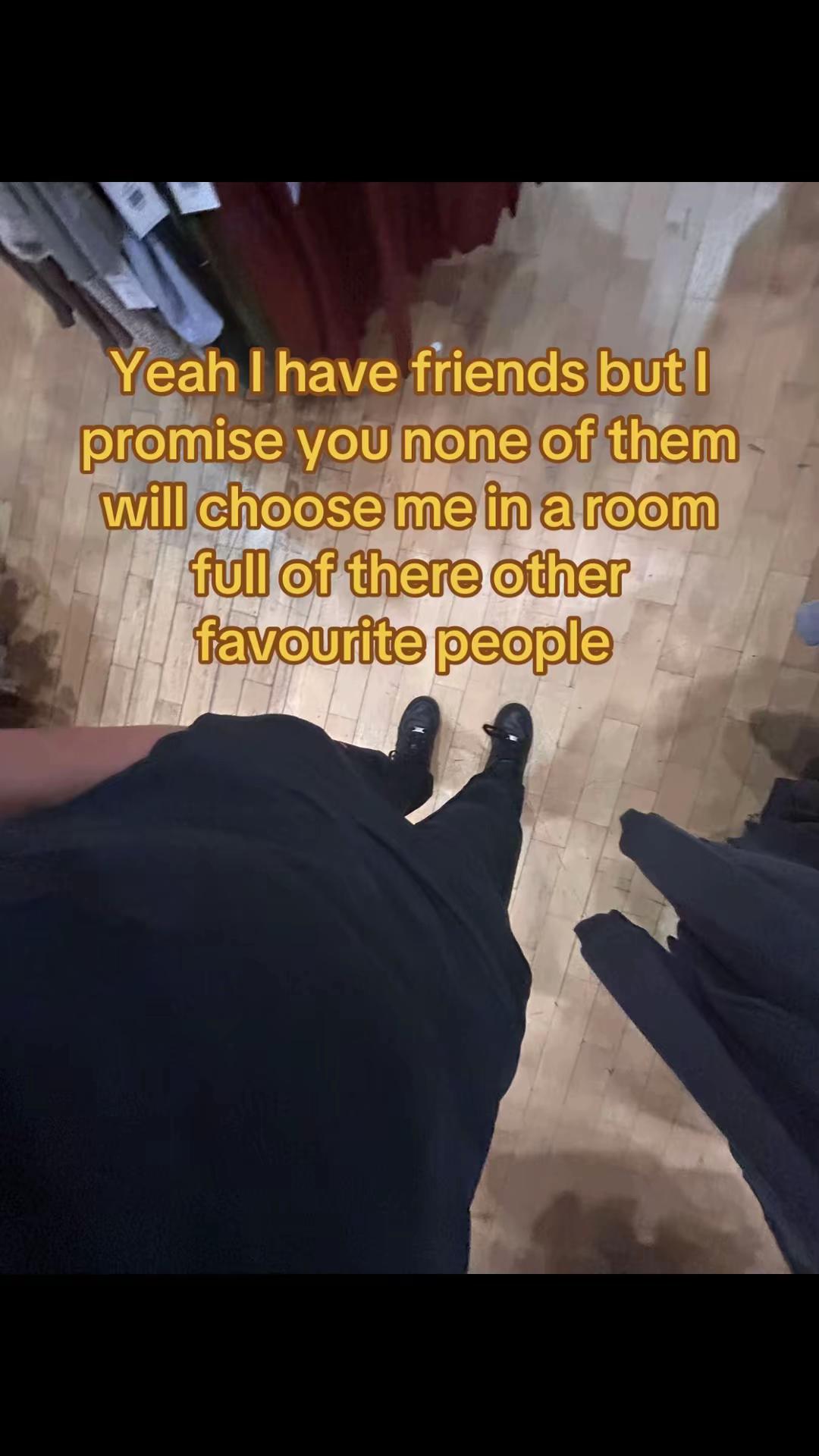 @Username67