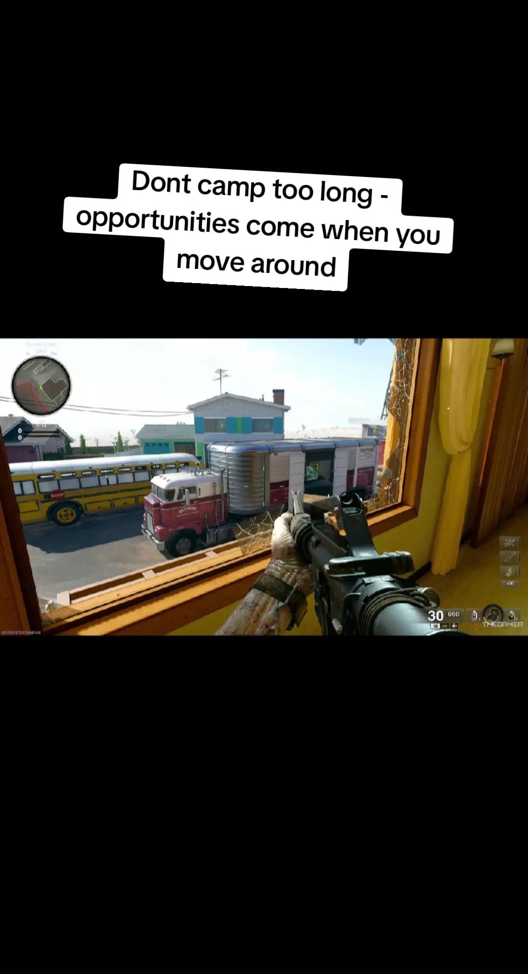 @iloveItami