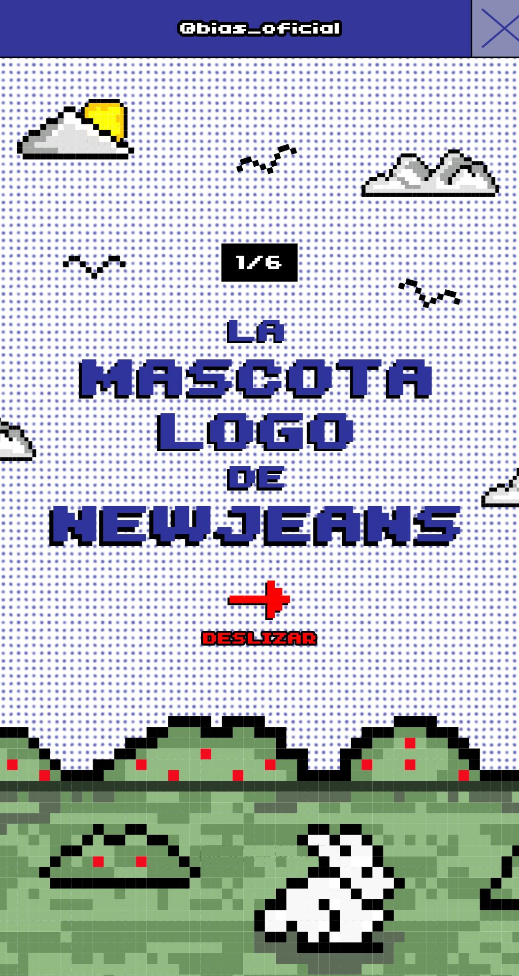 @Diseñador Gráfico 🎨
